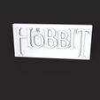 logorender.127.jpg The hobbit 3D logo