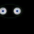 3.png Free rigged eyes of the lost future