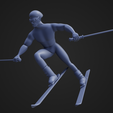 Skier_1.png Olympic Skier