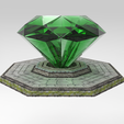 emerald.7.png Meister Smaragd Basis