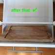 IMG_20201023_125254.jpg IKEA - maximera - strut - attachment (improved)