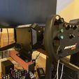 image4.jpg Support latéral Fanatec Podium DD/ CSL DD/ GT DD PRO