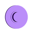 Spinner_Cap_V2.stl Spinner
