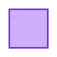 69tm.stl All 118 elements (The Periodic Table of Elements)