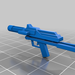 _1_12_BF_DC15_open_stock_chunky.png (Open-Stock-Version) Star Wars Battlefront II 2005 Version DC15 Pistole Klon Blaster