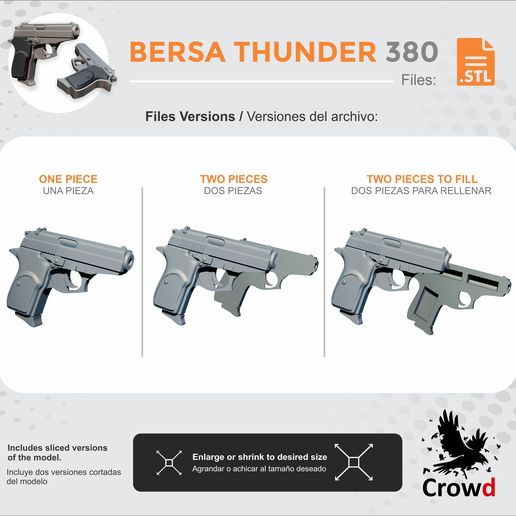 main-render-description.jpg BERSA THUNDER 380