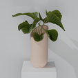r1,2k.png Designed tilted planter