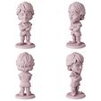 Character_7_Kristof_Clay_2x2.jpg Frozen 2 Bundle