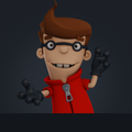mycute3d