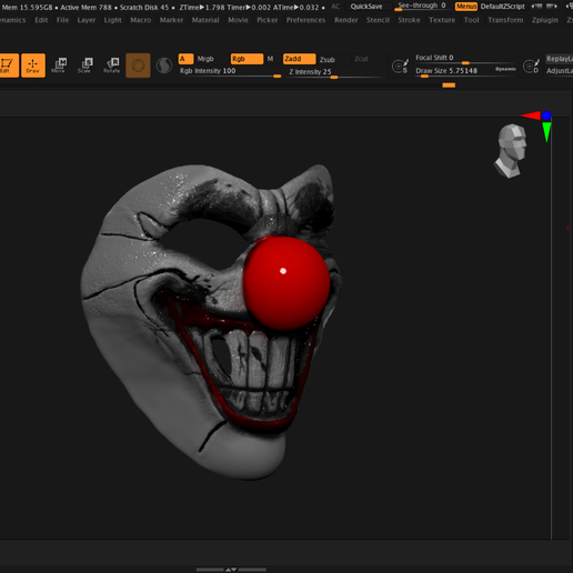 Screenshot-2024-08-06-at-21.52.14.png CLOWN SWEET TOOTH TWISTED METAL MASK