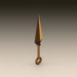 kunai-pic-5.jpg Kunai-Messer