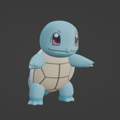 Screen-Shot-2023-11-05-at-3.47.56-PM.png Squirtle (Pokemon)