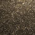 4.jpg Stone Floor 8K PBR Texture