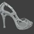 Screenshot-2025-09-05-000127.png Saltos altos Exo Skeleton