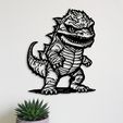 Transform-cute-Godzilla_WallART-1.jpg Transform cute Godzilla_WallART