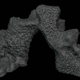 RockArche2.0.PNG Rocks for scatter terrain 28mm