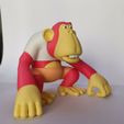 IMG03.jpg Le grand singe...