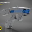 Vengeance-color.331.jpg Vengeance Phaser -Star Trek