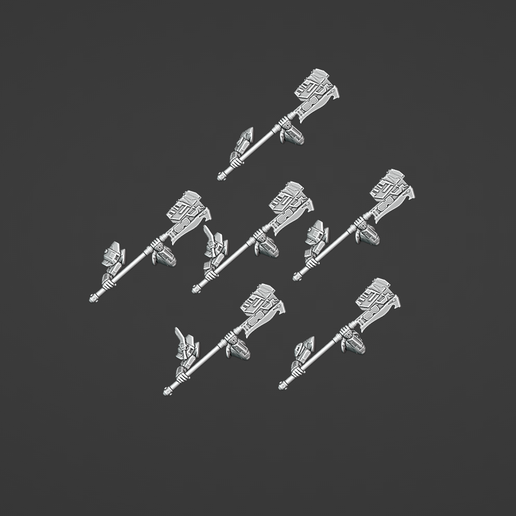 Screenshot-2024-01-31-223447.png Halo Reach GRAVITY HAMMER Carrier Upgrade Kit for - POSE 1 - EMILE, CARTER, NOBLE 6