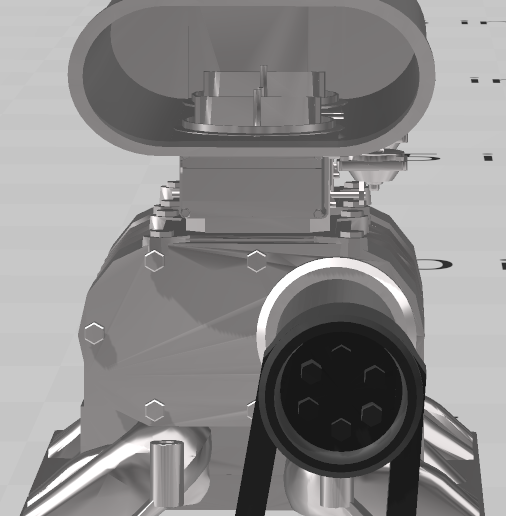 Screenshot-697.png Buick Nailhead Supercharger
