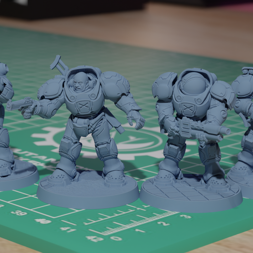 _02.png ...::: Earther Navymen :::...