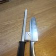 IMG_20231221_180050.jpg Kitchen knife sharpener