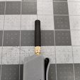 20251107_194320.jpg seeed xiao esp32-s3 micro node case