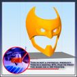 DC-OwlMan-mask-001-CRFactory.jpg Owlman mask (DC Legends)