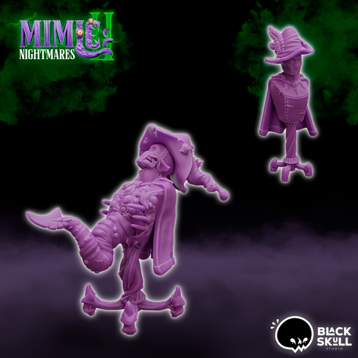 Mimic-Nightmares-2-Mannequin-1024x1024.png Mannequin - Mimic
