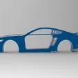 2023-11-26_60096bd515a05.png Ford Mustang GT - Desktop display