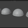 Screenshot-2026-04-20-122351.png Geodesic Dome