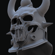 Scene1.4724.png DreadLord NecroHelm
