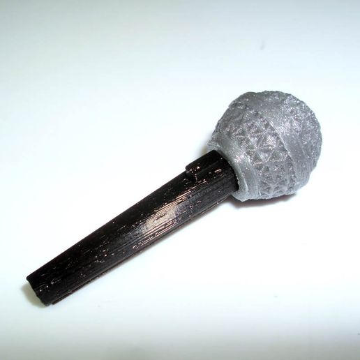 Microphone-for-Robosen-Transformers-robots-3D-print.jpg Micrófono para robots Robosen