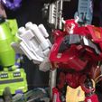 Subsonic-Repeater.jpg Studio Series Transformers Gamer Edition Subsonic Repeater