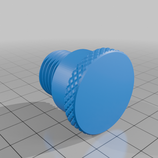 ab64cf0f-48fc-4d84-900c-a82c7b9153e2.png Kitchen Towel Roll Holder Version 2