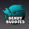 BendyBuddies