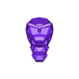 010_Caterpie.stl 010_Caterpie