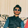 KhawajaHaroon