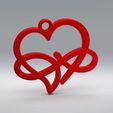 heart_infinity_render.jpg Infinity Love Pendant
