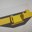 IMG_20241225_003920390.jpg Tamiya Compatible Low Boy Trailer