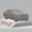 Χxωρίς τίτλο.jpg Rolls Royce Phantom 3D MODELO DE COCHE DE ALTA CALIDAD IMPRESIÓN 3D ARCHIVO STL