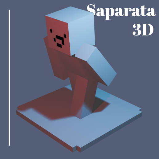saparata-ish-s-1000-player-experiment-stl-file-for-3d-printing-cults