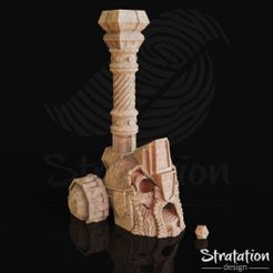 Sd_RSDT_DwarfsSpiritDiceTowerRender01.jpg Torre de dados del Espíritu del Enano