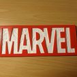 20190326_201429.jpg Marvel Logo Lithophane