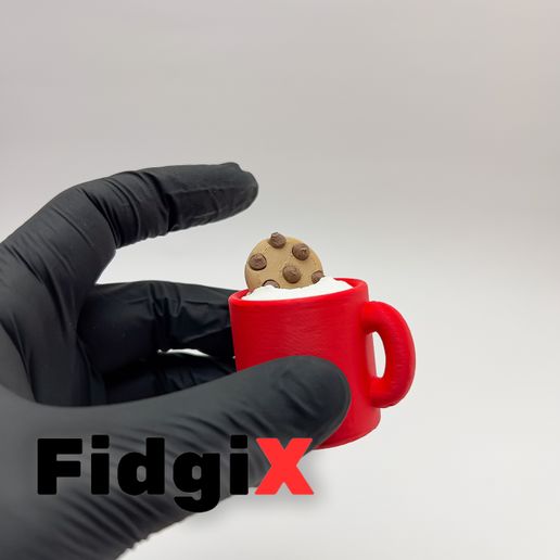 IMG_9552.jpg Cookie Dip Click