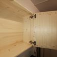 IMG_20230921_215235.jpg Starter kit for cabinet construction