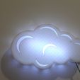 20200207_192341.jpg Cloud night light