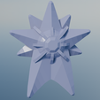 03.png Mega Starmie Pokemon