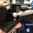DAcE46o3T16JHqpzfYm2hQ.jpg Slice Engineering Adapter for the SeeMeCNC Artemis SE300