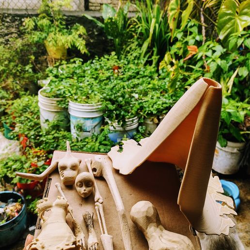 260953167_735320267861833_6896143967553811391_n.jpg cadáver de la novia